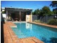 9/1-5 Anthony Street, Kingston QLD 4114