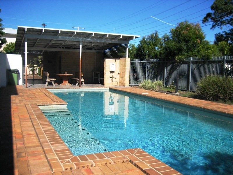9/1-5 Anthony Street, Kingston QLD 4114