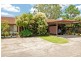Unit 7/24 Albert Street, Eagleby QLD 4207