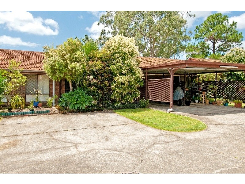 Unit 7/24 Albert Street, Eagleby QLD 4207