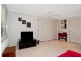 Unit 7/24 Albert Street, Eagleby QLD 4207