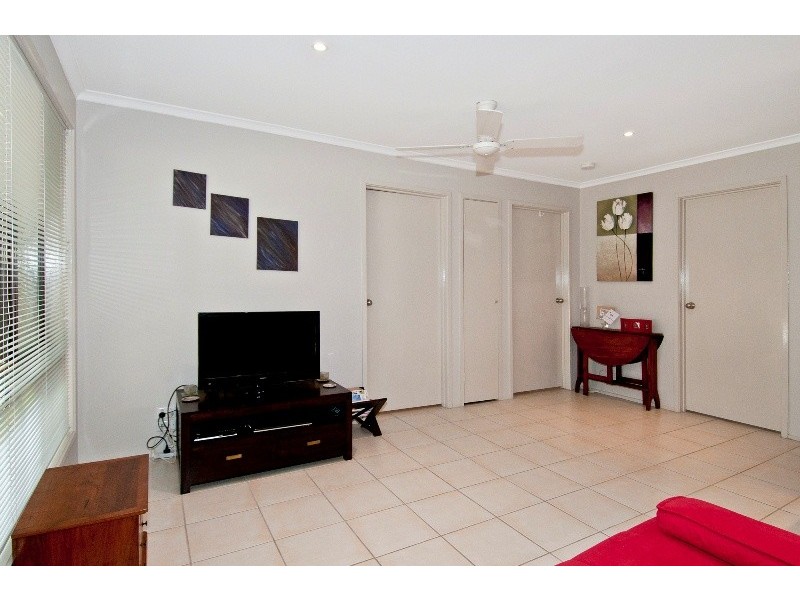 Unit 7/24 Albert Street, Eagleby QLD 4207