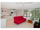 Unit 7/24 Albert Street, Eagleby QLD 4207