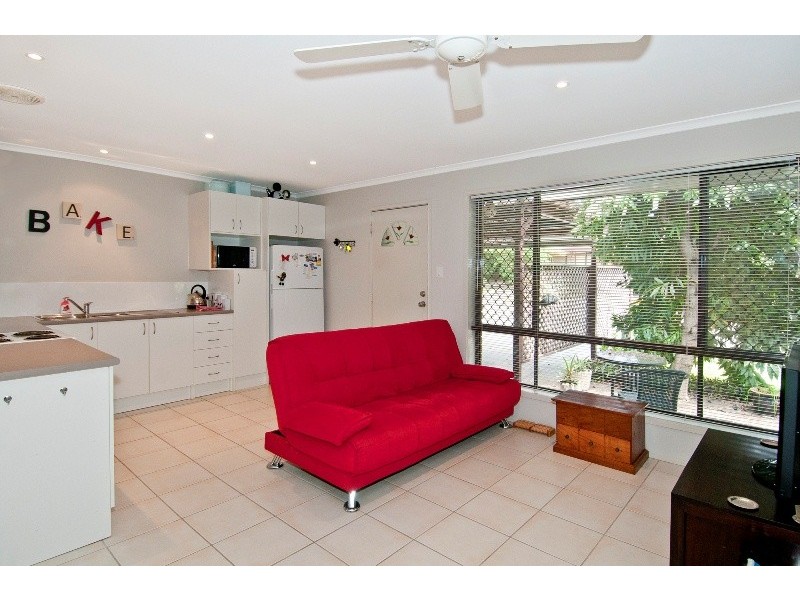 Unit 7/24 Albert Street, Eagleby QLD 4207