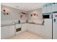 Unit 7/24 Albert Street, Eagleby QLD 4207
