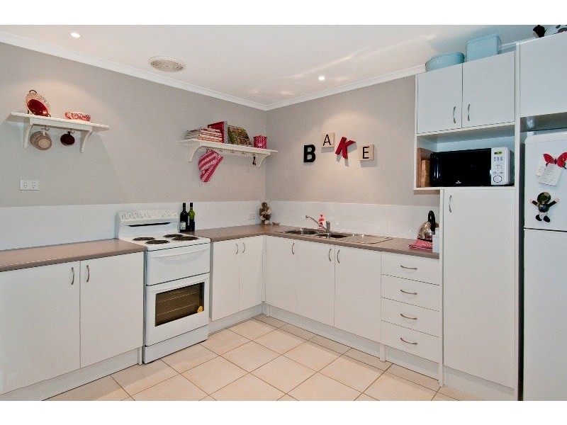 Unit 7/24 Albert Street, Eagleby QLD 4207