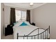 Unit 7/24 Albert Street, Eagleby QLD 4207