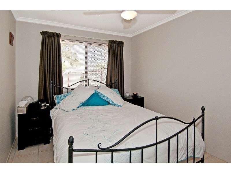 Unit 7/24 Albert Street, Eagleby QLD 4207