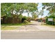 Unit 7/24 Albert Street, Eagleby QLD 4207