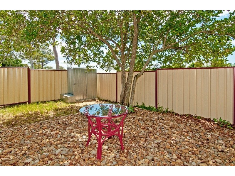 Unit 7/24 Albert Street, Eagleby QLD 4207
