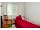 Unit 7/24 Albert Street, Eagleby QLD 4207