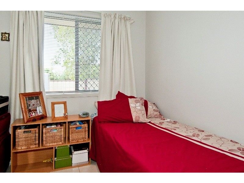 Unit 7/24 Albert Street, Eagleby QLD 4207