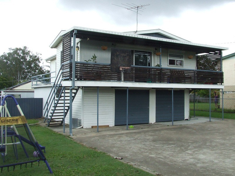 35 Park Road, Slacks Creek QLD 4127