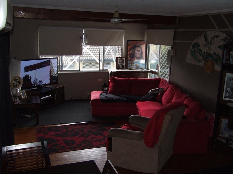 35 Park Road, Slacks Creek QLD 4127