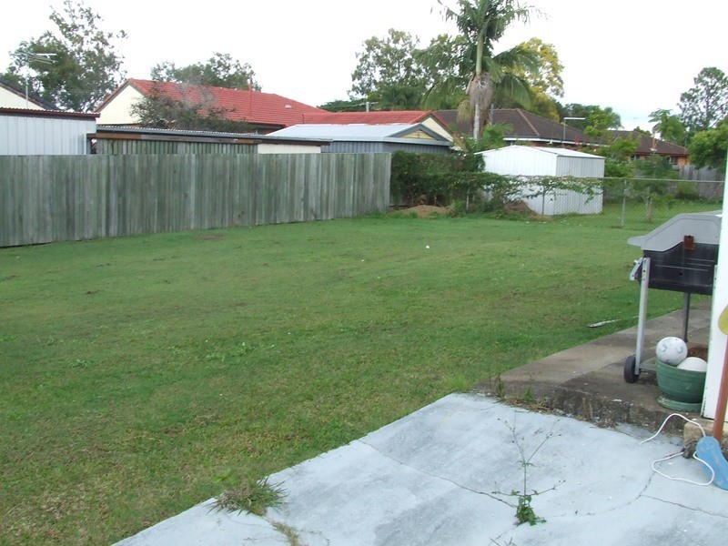 35 Park Road, Slacks Creek QLD 4127