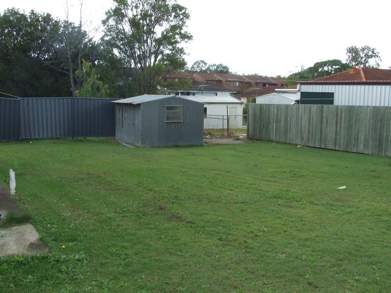 35 Park Road, Slacks Creek QLD 4127