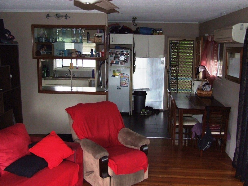 35 Park Road, Slacks Creek QLD 4127