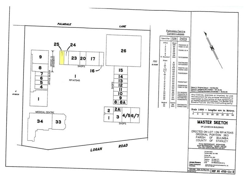 25 / 2120 Logan Road, Upper Mount Gravatt QLD 4122