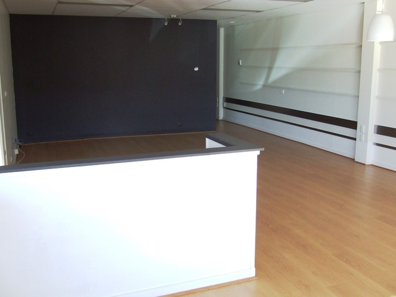 Shop 5/1 Welch Street, Underwood QLD 4119