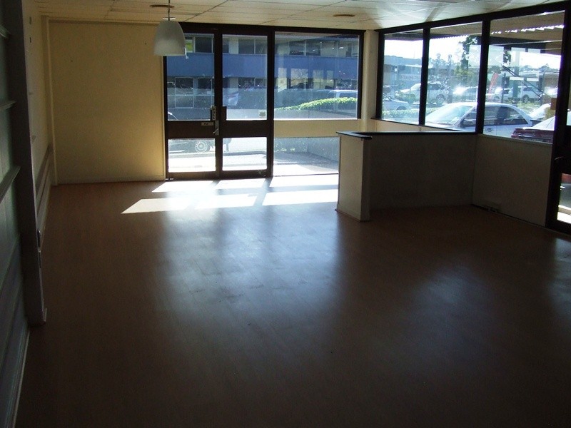 Shop 5/1 Welch Street, Underwood QLD 4119