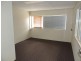 9/26-28 Nestor Drive, Meadowbrook QLD 4131