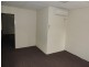 9/26-28 Nestor Drive, Meadowbrook QLD 4131
