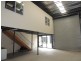 9/26-28 Nestor Drive, Meadowbrook QLD 4131