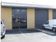9/22 Babdoyle Street, Loganholme QLD 4129
