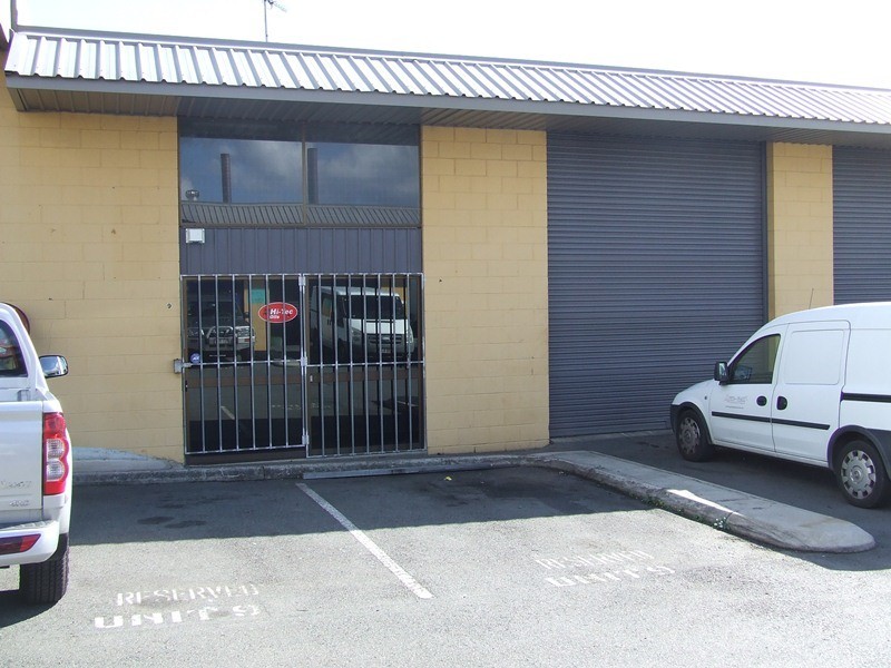 9/22 Babdoyle Street, Loganholme QLD 4129
