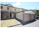 12/ 8 Briggs Road, Springwood QLD 4127