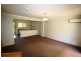 12/ 8 Briggs Road, Springwood QLD 4127