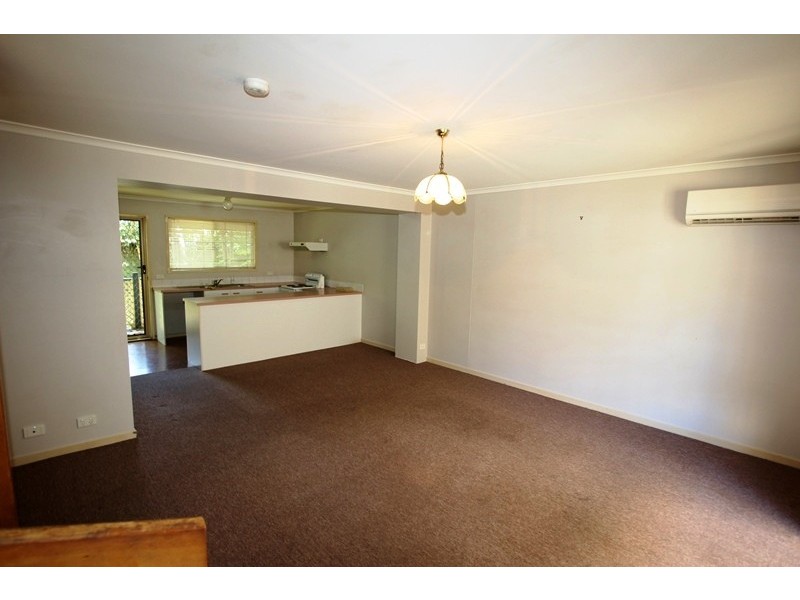 12/ 8 Briggs Road, Springwood QLD 4127