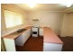 12/ 8 Briggs Road, Springwood QLD 4127