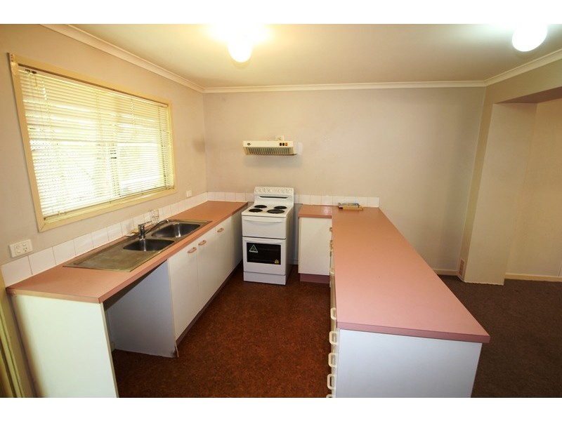 12/ 8 Briggs Road, Springwood QLD 4127