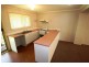 12/ 8 Briggs Road, Springwood QLD 4127