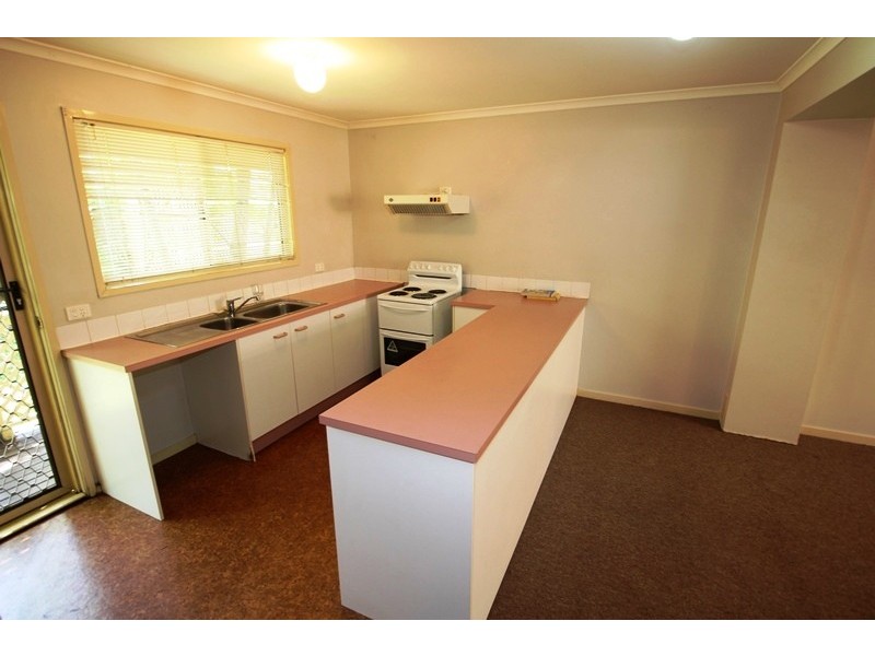 12/ 8 Briggs Road, Springwood QLD 4127