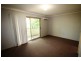 12/ 8 Briggs Road, Springwood QLD 4127