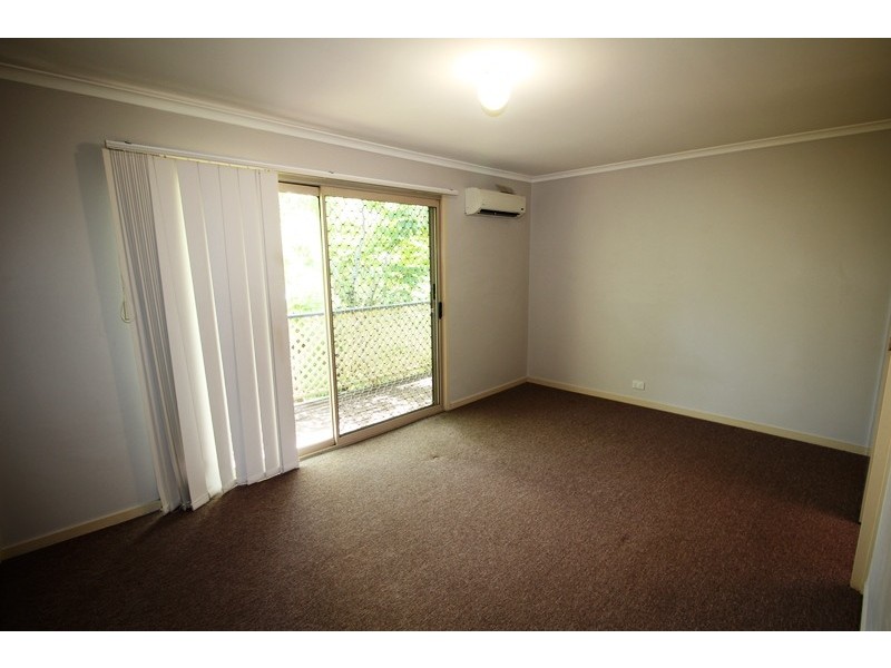 12/ 8 Briggs Road, Springwood QLD 4127