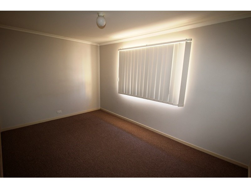 12/ 8 Briggs Road, Springwood QLD 4127