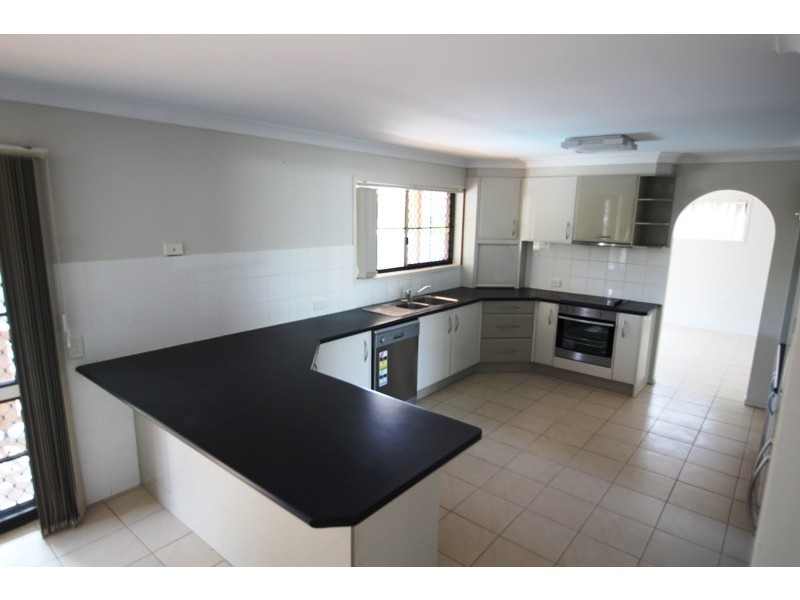 6 Snowberry Street, Sunnybank Hills QLD 4109