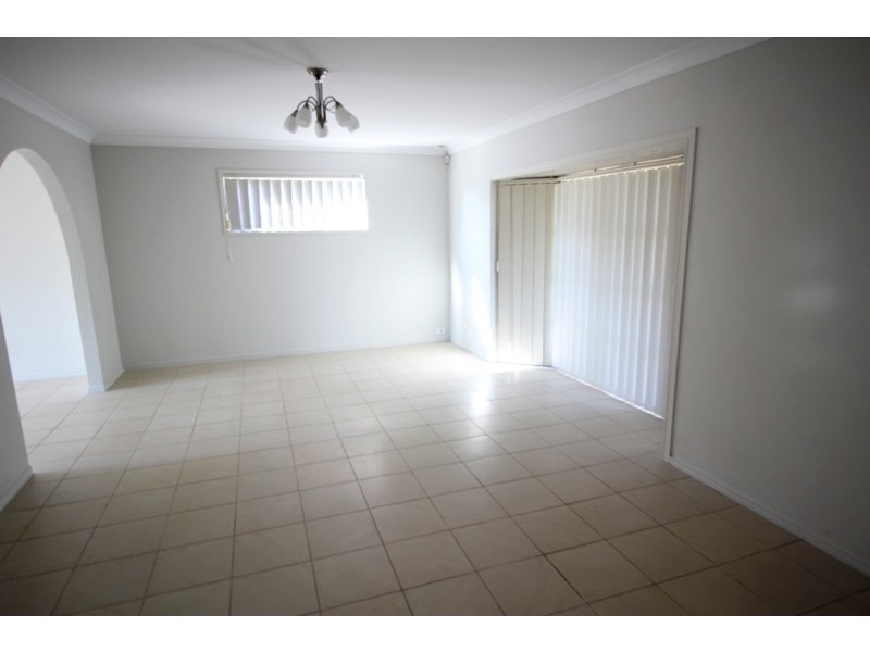 6 Snowberry Street, Sunnybank Hills QLD 4109