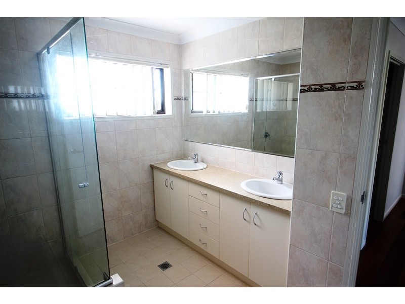 6 Snowberry Street, Sunnybank Hills QLD 4109