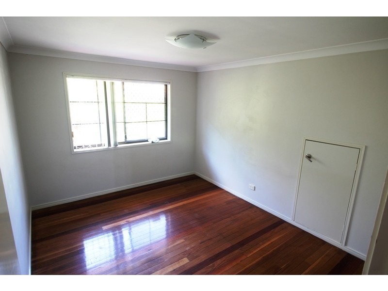 6 Snowberry Street, Sunnybank Hills QLD 4109