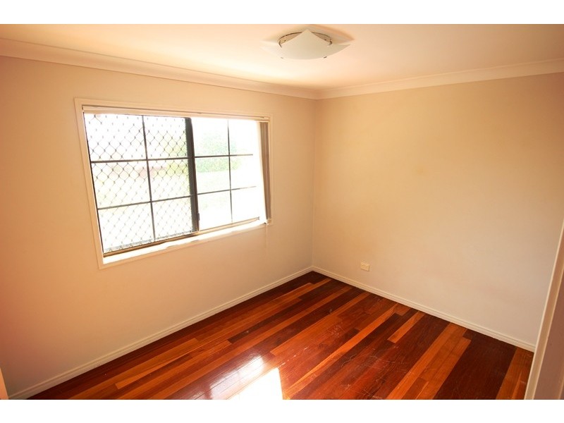 6 Snowberry Street, Sunnybank Hills QLD 4109