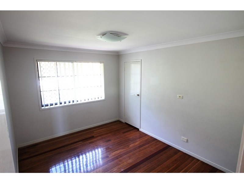 6 Snowberry Street, Sunnybank Hills QLD 4109