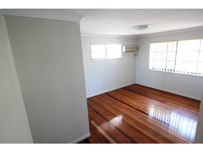 6 Snowberry Street, Sunnybank Hills QLD 4109