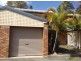 23/8 Briggs Road, Springwood QLD 4127