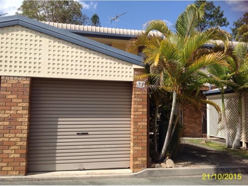 23/8 Briggs Road, Springwood QLD 4127