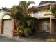 23/8 Briggs Road, Springwood QLD 4127