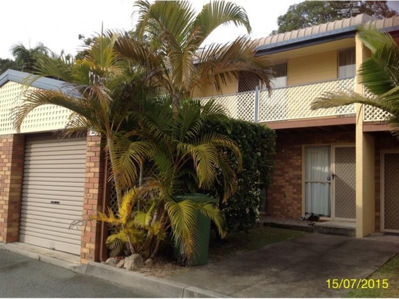 23/8 Briggs Road, Springwood QLD 4127